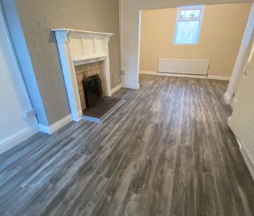 2 High Street, Ardglass, Downpatrick, BT30 7TU - Photo 2