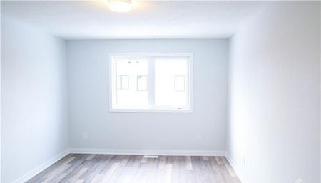 For Lease - 1062 CURRAGLASS Walk, Stittsville - Munster - Richmond, Ontario - Photo 2