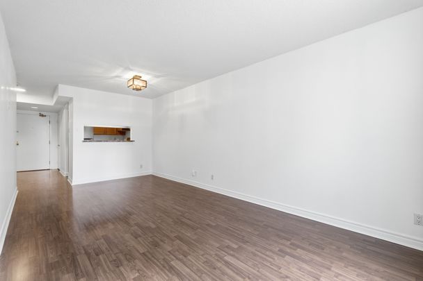 For Lease - 92 King Street Unit# 803, Toronto, Ontario - Photo 1