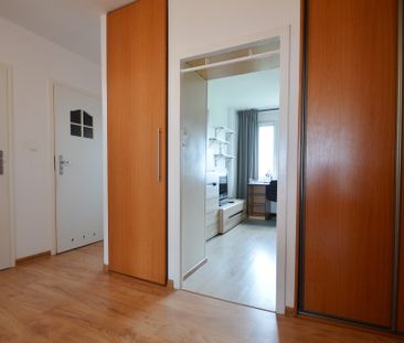 Na wynajem mieszkanie 50.00m2 Opole - ZWM - Photo 3