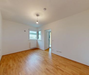 | AB DEZEMBER | NEUBAU-WOHNUNG | FREIFLAECHE | 5. STOCK | NAHE THER... - Photo 5