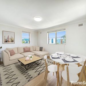 8/33 Wyanbah Road, Cronulla, NSW 2230 - Photo 2