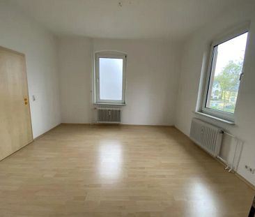 Modernisierte große 4½-Zimmer-Wohnung in Zentrumsnähe von Villingen - Photo 5