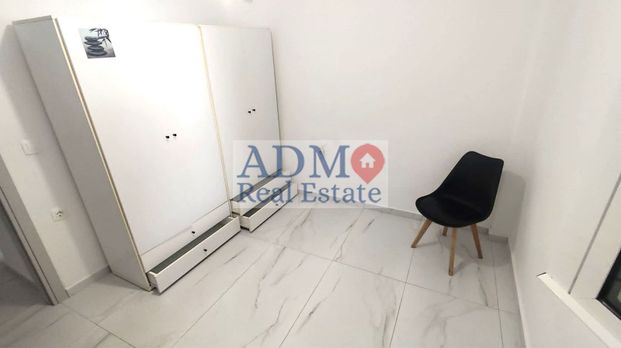 Διαμέρισμα για ενοικίαση Δειλινά (Ηράκλειο Κρήτης) - Φωτογραφία 1