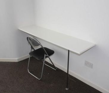 4 bedroom house to rent - Photo 5