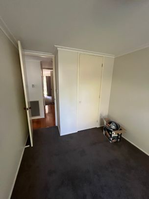 Wheelers Hill - Photo 1