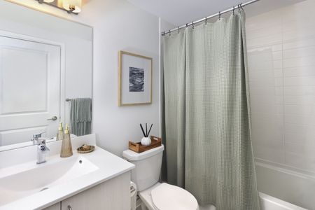 For Lease - 325 Yorkland Boulevard Unit# PH05, Toronto, Ontario - Photo 3