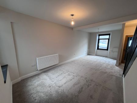 Major Street, Manselton, Swansea, SA5 9NN - Photo 3