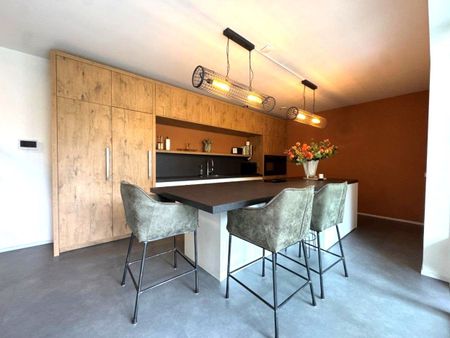 Huis te huur: Haagweg 265 4813 XA Breda - Photo 4