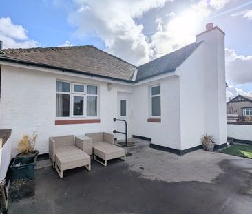 To Let – Rookery Road, Churchtown – Two Bedroom Garden Flat - Photo 5