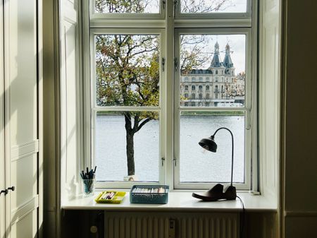 Sortedam Dossering 2200 København - Photo 4