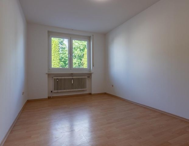 Fuchsbauerweg 13 a, 94036 Passau - Photo 1