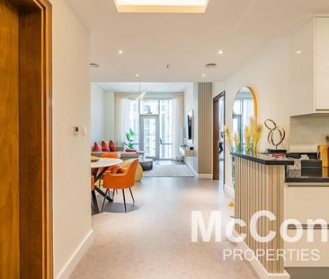 Hot Deal | Great Amenities | Scheduled Viewings - Photo 5