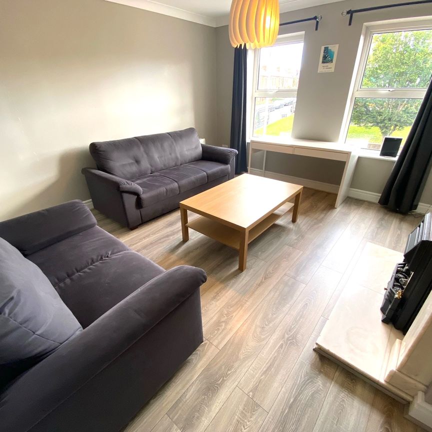 Eaton Hall, Terenure, Dublin 6 - Photo 1