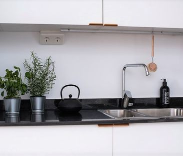 Bryggargatan, Timrå - Photo 2