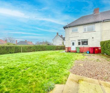 3 bedroom semi-detached house to rent - Photo 6