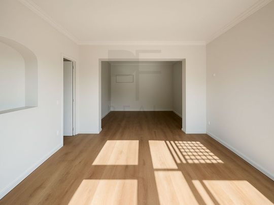 Apartamento T1 em Lisboa - Photo 1