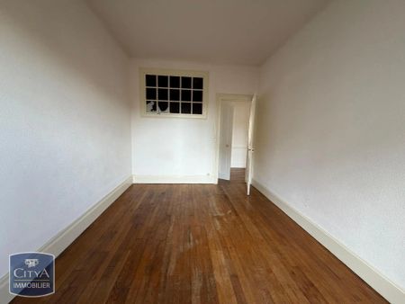 Appartement à louer 4 pièces 110.1m² - Photo 4