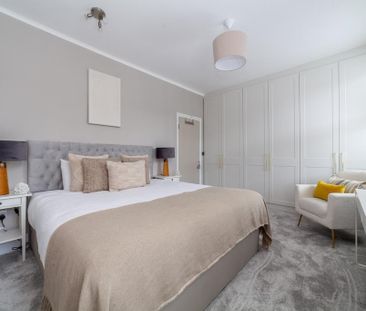 5 bedroom flat to rent - Photo 6