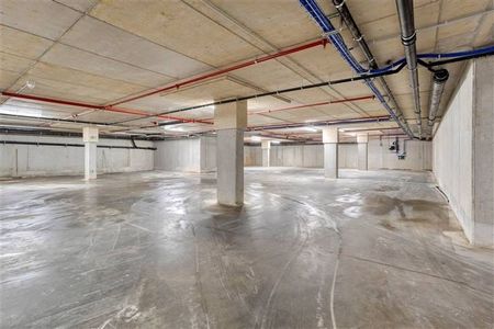 Appartement te huur - Photo 3