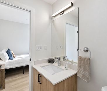 108 Street Northwest - Photo 2