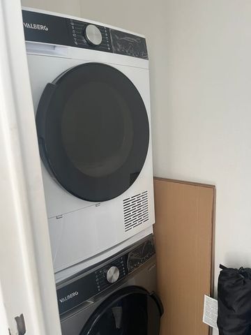 Appartement te huur - Photo 5