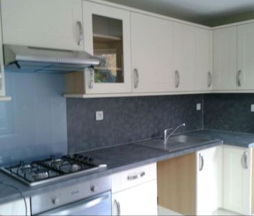 Maison 5 pièces 112.7 m - Photo 3