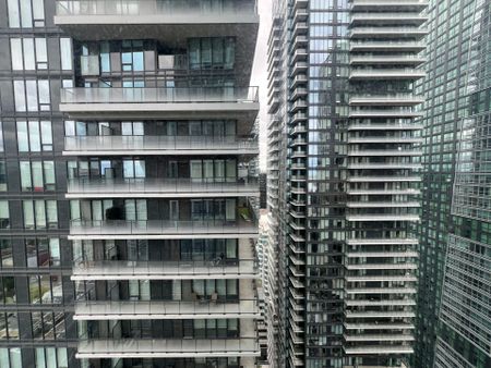 For Lease - 55 Mercer Street Unit# 3706, Toronto, Ontario - Photo 4