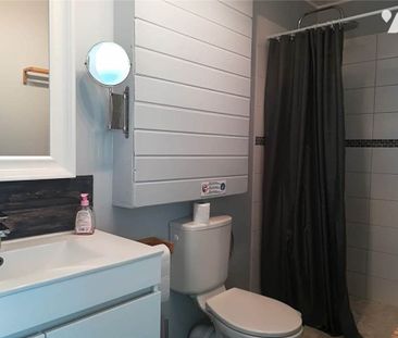 LOCATION MAISON INDIVIDUELLE - TILLY - Photo 4