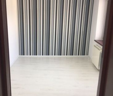 Inchirieri Case / vile Bucuresti - Photo 6