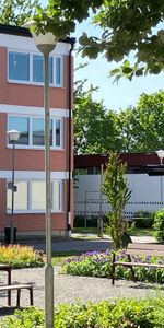 Bruno Liljeforsgatan 91, 75429, Uppsala - Foto 3