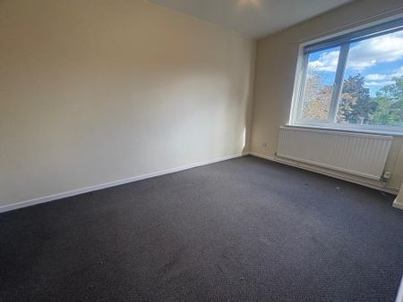 3 bedroom townhouse to rent - Photo 3