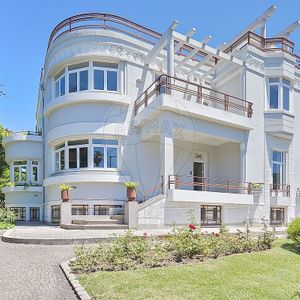 Moradia T5 em Porto - Photo 2