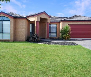 40 Bassett Drive, Strathfieldsaye - Photo 3