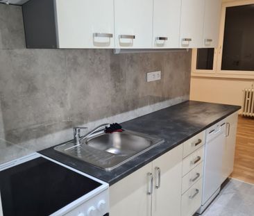 Pronájem bytu 2+1 • 75 m² bez realitkyVavřenova, Praha - Braník - Photo 3
