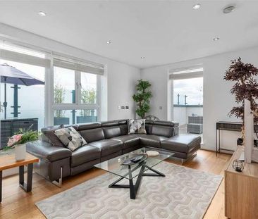 Coombe Lane, West Wimbledon, SW20 - Photo 1