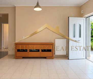 Διαμέρισμα για ενοικίαση Καλλιτεχνούπολη (Ραφήνα) - Photo 2