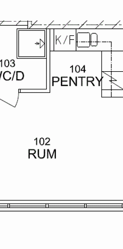 Hårds väg 66, Örtagården - Photo 2