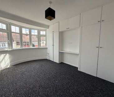 Jackson Avenue, Rochester. ME1 - Photo 3