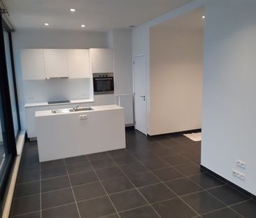 Appartement te huur in Gavere - Photo 6