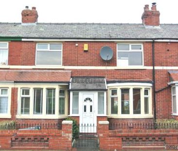 2 bedroom property to rent in Blackpool - Photo 4