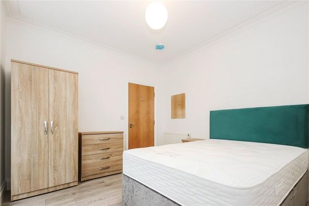 5 bedroom terraced house to rent - Photo 1