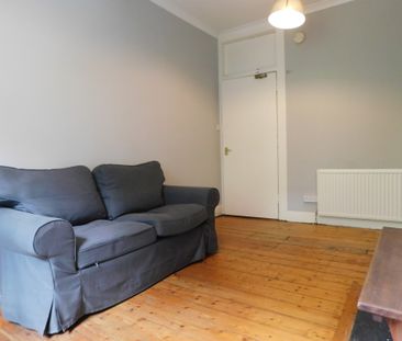 Kings Stables Road, Edinburgh, EH1 2JY - Photo 6