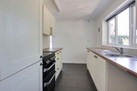 2 bedroom house to rent - Photo 5