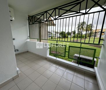 Apartment - Photo 2