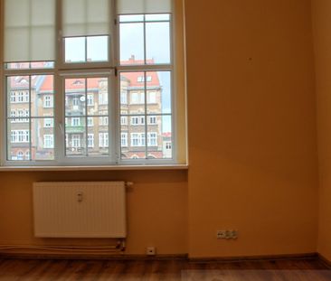 Doskonała lokalizacja ! - Photo 5