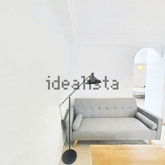 Alquiler de piso en Gibralfaro - Photo 1