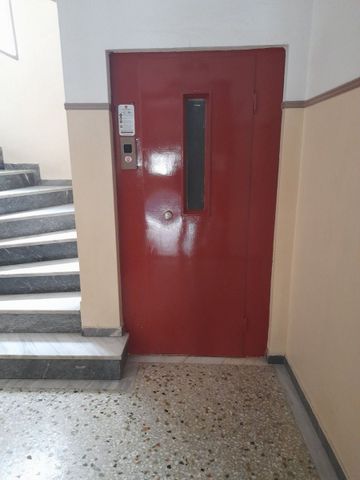 Διαμέρισμα για ενοικίαση Χατζηκυριάκειο (Πειραϊκή - Χατζηκυριάκειο) - Φωτογραφία 5