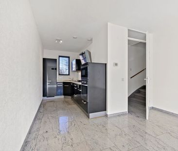 Huis te huur: Van Baaklaan 184 2493 CH Den Haag - Foto 4