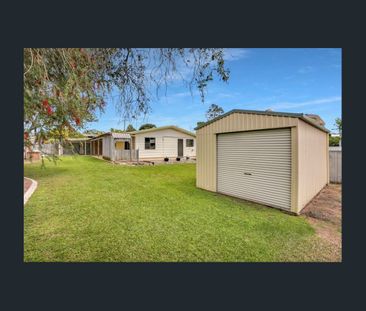 4 Keppel Avenue, Clinton, Qld 4680 - Photo 1